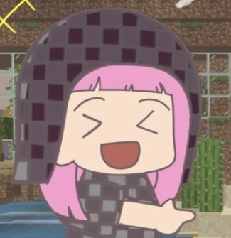 Yuzu