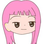Yuzu
