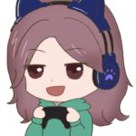Kmyu