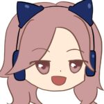 kmyu